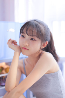 女仆调教学院(H)