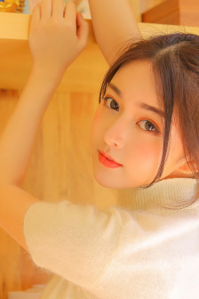 真恋姬无双