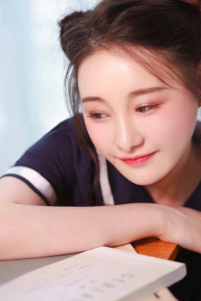 女人一次弄了6次高潮正常吗