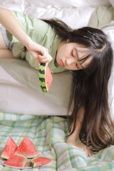 锦衣夜行月关无弹窗