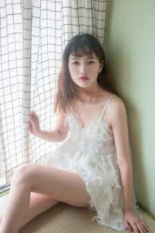 黑莲花手册攻略