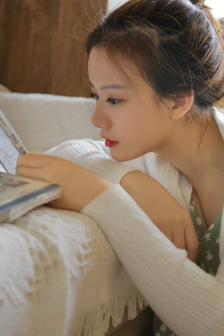 睡觉感觉灵魂离开身体
